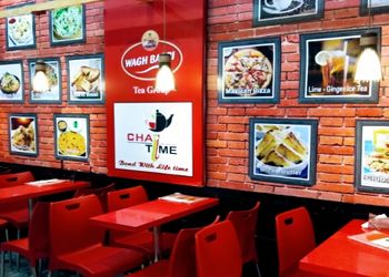 ChaiTime-Food-Fast-food-restaurants-Bhavnagar-Gujarat