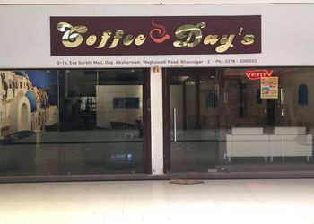 Coffee-Day-s-Food-Cafes-Bhavnagar-Gujarat