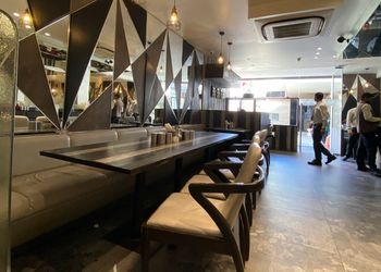 Dimple-Fast-Food-Food-Fast-food-restaurants-Bhavnagar-Gujarat-1