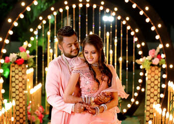 Goldensoni-Photography-Professional-Services-Wedding-photographers-Bhavnagar-Gujarat-1