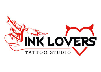 Modern Tattoos  Best Tattoo Artist in Rajkot Gujarat 108 Sarvottam  Complex Panchnath Plot Opp Panchnath temple