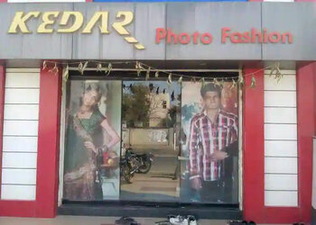 Kedar-Photo-Fashion-Professional-Services-Photographers-Bhavnagar-Gujarat