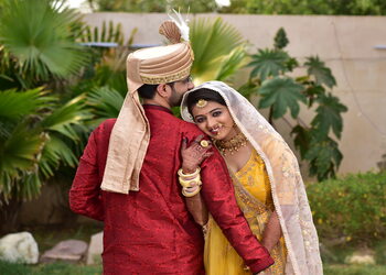 Maruti-Photo-Studio-Professional-Services-Wedding-photographers-Bhavnagar-Gujarat-1