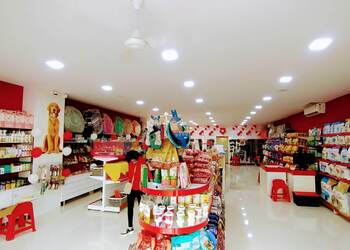 PETS-CORNER-Shopping-Pet-stores-Bhavnagar-Gujarat-1