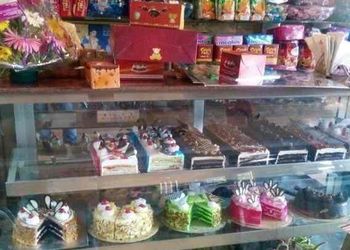 Red-square-cake-shop-Food-Cake-shops-Bhavnagar-Gujarat-1