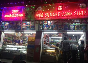 Red-square-cake-shop-Food-Cake-shops-Bhavnagar-Gujarat