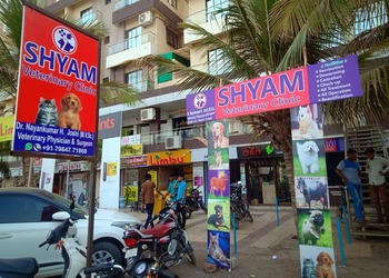SHYAM-VET-CLINIC-Health-Veterinary-hospitals-Bhavnagar-Gujarat