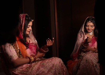 Shiv-Shakti-Digital-Studio-Professional-Services-Wedding-photographers-Bhavnagar-Gujarat