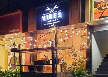 Vibes-Bistro-Food-Cafes-Bhavnagar-Gujarat