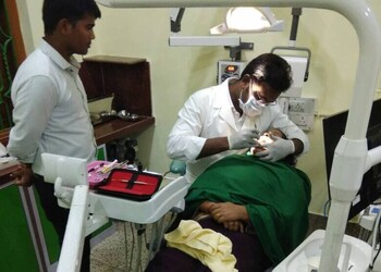Arnnapurna-Dental-Care-Health-Dental-clinics-Bhawanipatna-Odisha-2