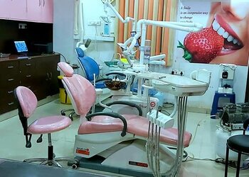 Joshi-Dental-Care-Health-Dental-clinics-Bhawanipatna-Odisha-1