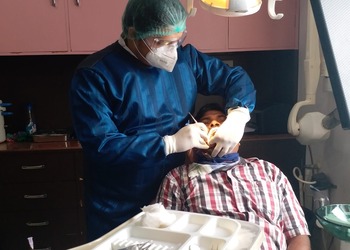 Joshi-Dental-Care-Health-Dental-clinics-Bhawanipatna-Odisha-2
