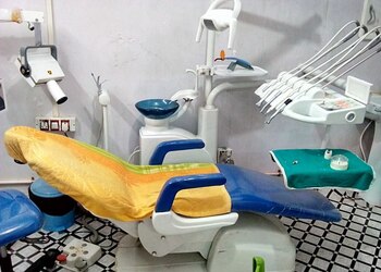 Kalahandi-Dental-Clinic-Health-Dental-clinics-Bhawanipatna-Odisha-1
