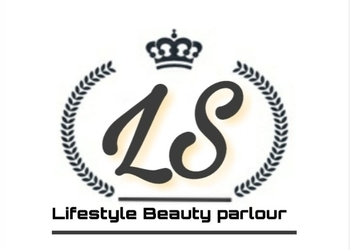 Lifestyle-Beauty-parlour-Entertainment-Beauty-parlour-Bhawanipatna-Odisha