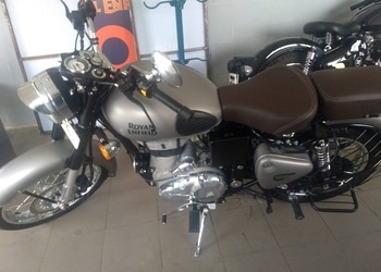 Shyamkrishna-Mart-Pvt-Ltd-Shopping-Motorcycle-dealers-Bhawanipatna-Odisha-2