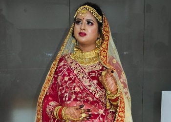 Tahira-s-Beauty-Salon-Entertainment-Beauty-parlour-Bhawanipatna-Odisha