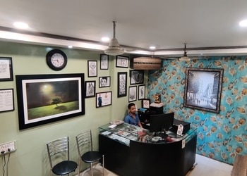 4U-Tattoo-Studio-Shopping-Tattoo-shops-Bhilai-Chhattisgarh