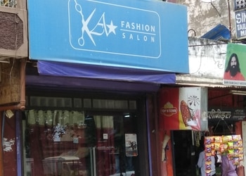 A-Star-Fashion-Salon-Entertainment-Beauty-parlour-Bhilai-Chhattisgarh
