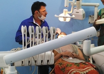 ASHISH-DENTAL-CARE-Health-Dental-clinics-Orthodontist-Bhilai-Chhattisgarh-2