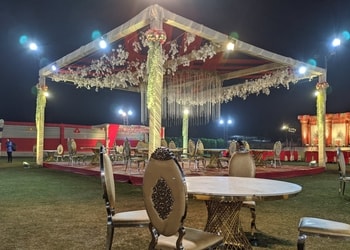 Abhinandan-Palace-Entertainment-Banquet-halls-Bhilai-Chhattisgarh-2