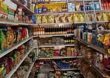 Agrawal-Super-Market-Shopping-Grocery-stores-Bhilai-Chhattisgarh-1