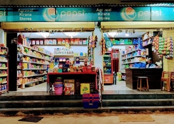 Agrawal-Super-Market-Shopping-Grocery-stores-Bhilai-Chhattisgarh