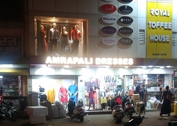 Amrapali-Dresses-Shopping-Clothing-stores-Bhilai-Chhattisgarh