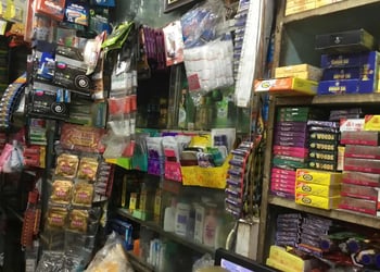 Andhra-Stores-Shopping-Grocery-stores-Bhilai-Chhattisgarh-1