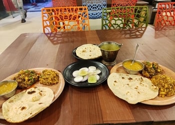 Arjun-Da-Dhaba-Food-Family-restaurants-Bhilai-Chhattisgarh-2