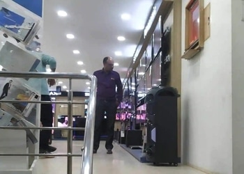 Avon-Electronics-Shopping-Electronics-store-Bhilai-Chhattisgarh-2