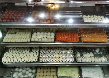 Ayodhya-Dairy-Food-Sweet-shops-Bhilai-Chhattisgarh-1