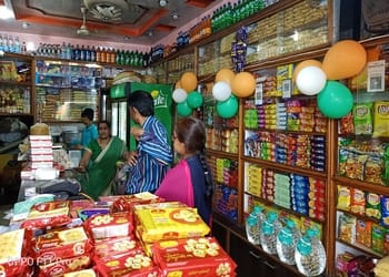 Ayodhya-Dairy-Food-Sweet-shops-Bhilai-Chhattisgarh-2