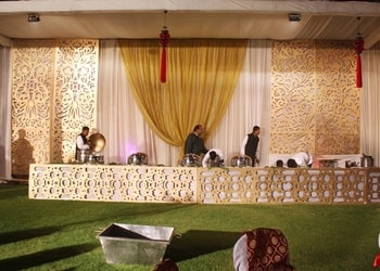 Balaji-Caterers-and-Decoration-Food-Catering-services-Bhilai-Chhattisgarh