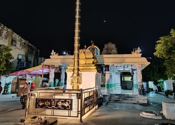 Balaji-Mandir-Entertainment-Temples-Bhilai-Chhattisgarh-1