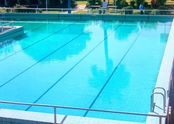 Bhilai-Club-Swimming-Pool-Entertainment-Swimming-pools-Bhilai-Chhattisgarh