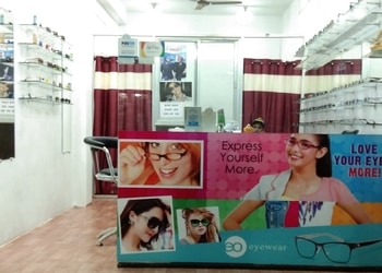 Brother-s-Opticals-Shopping-Opticals-Bhilai-Chhattisgarh