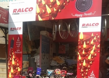 Deep-Cycle-Store-Shopping-Bicycle-store-Bhilai-Chhattisgarh