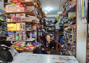 Deepak-Sports-Shopping-Sports-shops-Bhilai-Chhattisgarh-1