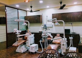 DentisTree-Health-Dental-clinics-Orthodontist-Bhilai-Chhattisgarh-1
