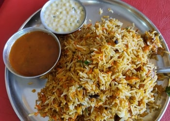 Devraj-Restaurant-Food-Fast-food-restaurants-Bhilai-Chhattisgarh-2