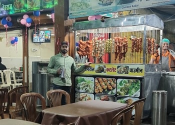 Devraj-Restaurant-Food-Fast-food-restaurants-Bhilai-Chhattisgarh