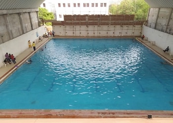 Dolphin-Swimming-Pool-Entertainment-Swimming-pools-Bhilai-Chhattisgarh-2