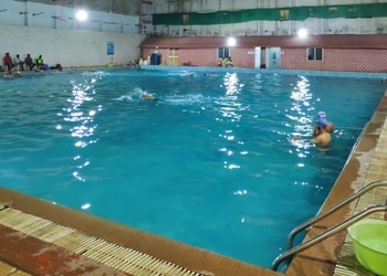 Dolphin-Swimming-Pool-Entertainment-Swimming-pools-Bhilai-Chhattisgarh