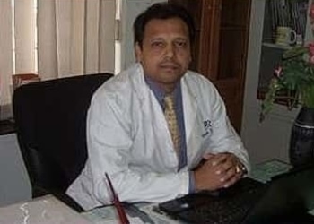 Dr-Bharat-Chawda-Doctors-Dermatologist-doctors-Bhilai-Chhattisgarh