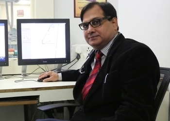 Dr-Dilip-Ratnani-Doctors-Cardiologists-Bhilai-Chhattisgarh-1