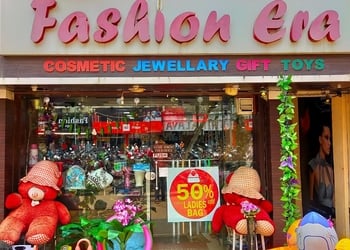Fashion-Era-Gift-Shop-Shopping-Gift-shops-Bhilai-Chhattisgarh