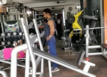 Fitness-Tycoons-The-Gym-Health-Gym-Bhilai-Chhattisgarh-1
