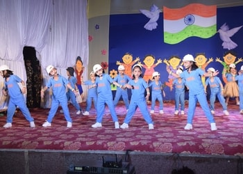 Foundation-Kindergarten-Education-Play-schools-Bhilai-Chhattisgarh-1