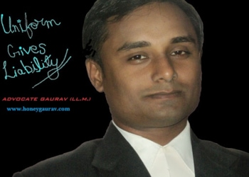 Gaurav-Sharma-Professional-Services-Divorce-lawyers-Bhilai-Chhattisgarh