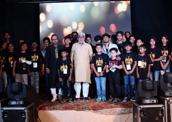 Grace-Music-Academy-Education-Music-schools-Bhilai-Chhattisgarh-2